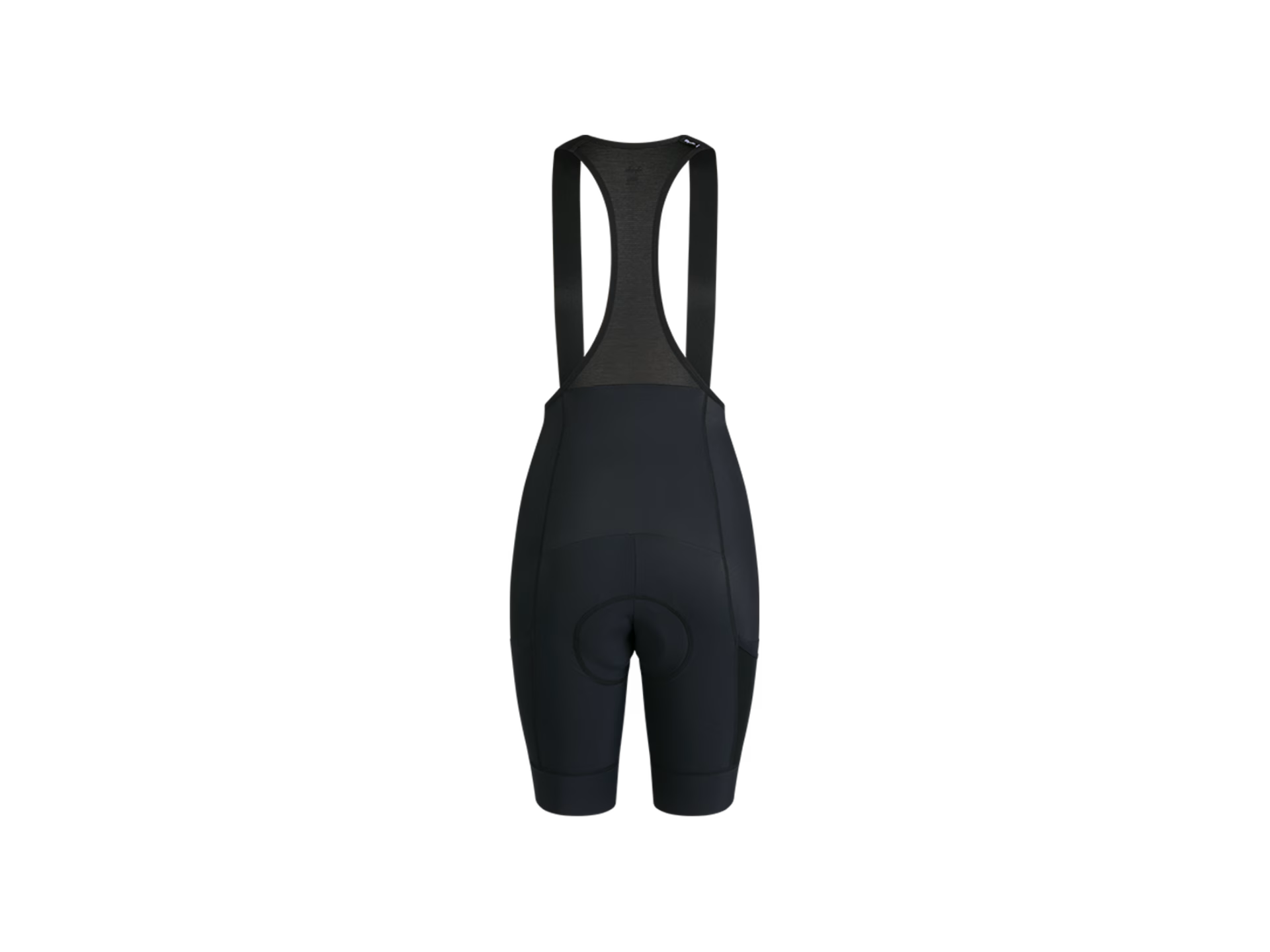 Rapha Brevet Element Cargo cykelbibshorts til kvinder