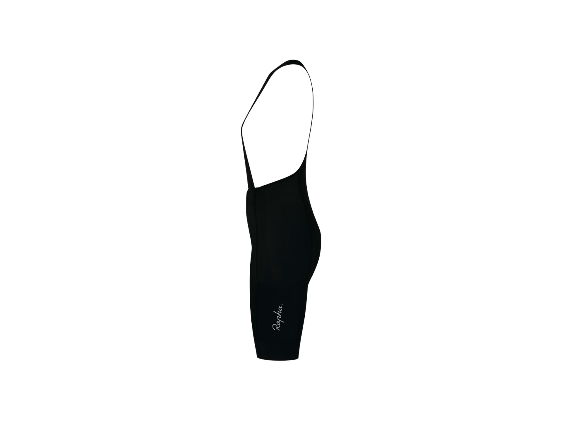 Rapha Brevet Element Cargo cykelbibshorts til kvinder