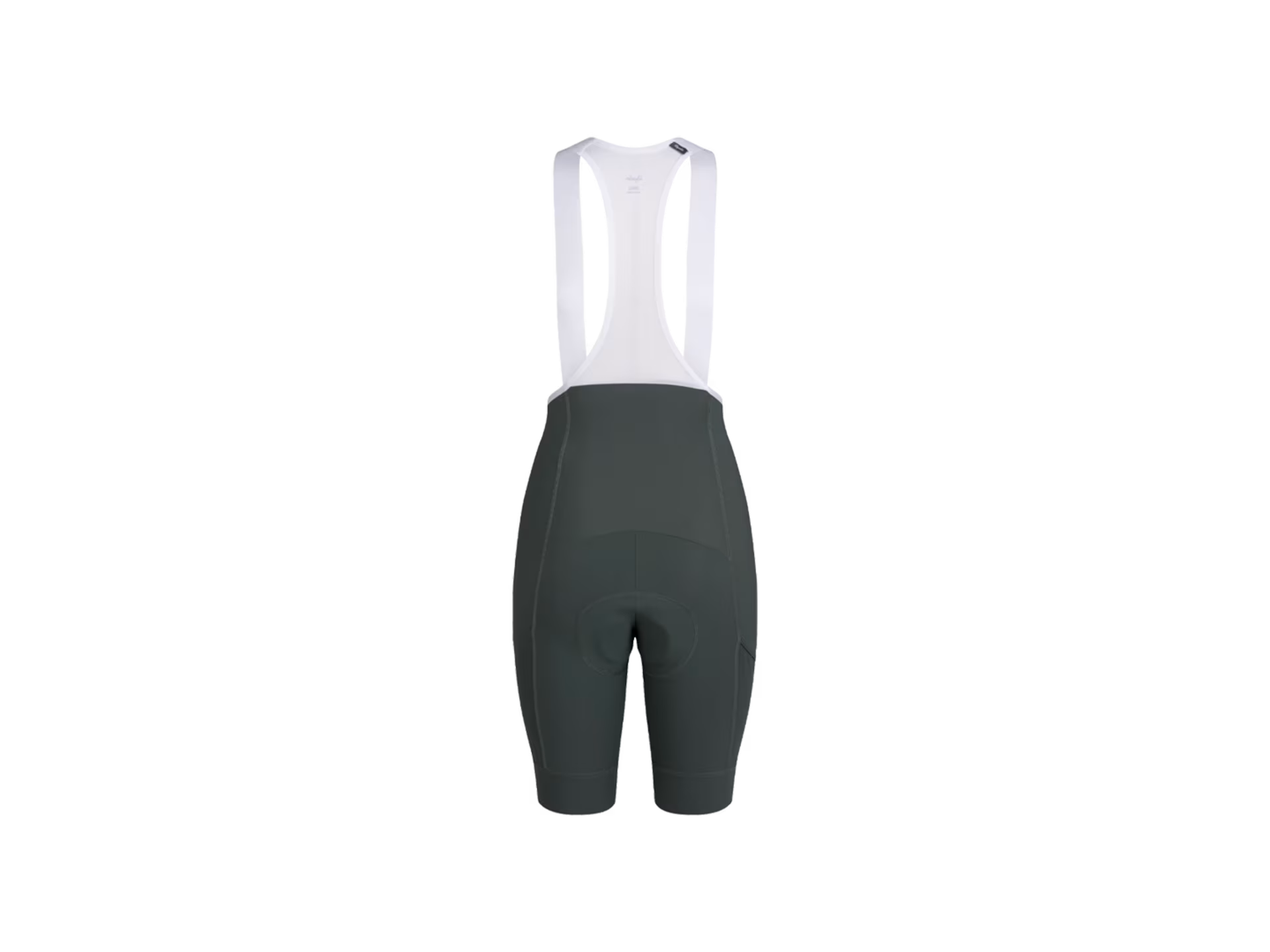 Rapha Brevet Element Cargo cykelbibshorts til kvinder