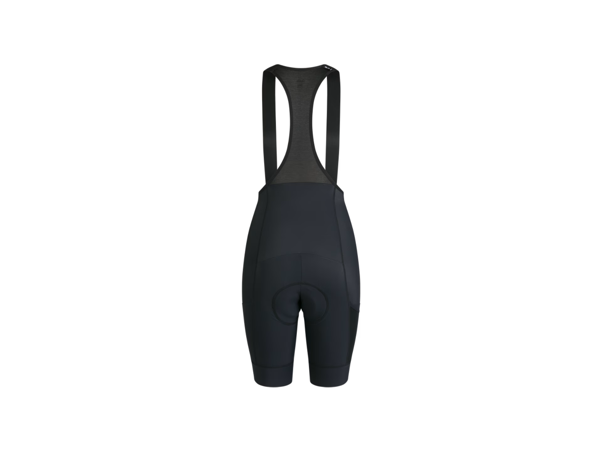 Rapha Brevet Element Cargo cykelbibshorts til kvinder