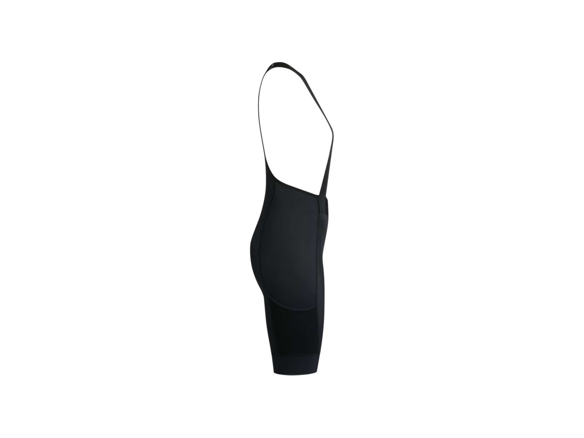 Rapha Brevet Element Cargo cykelbibshorts til kvinder