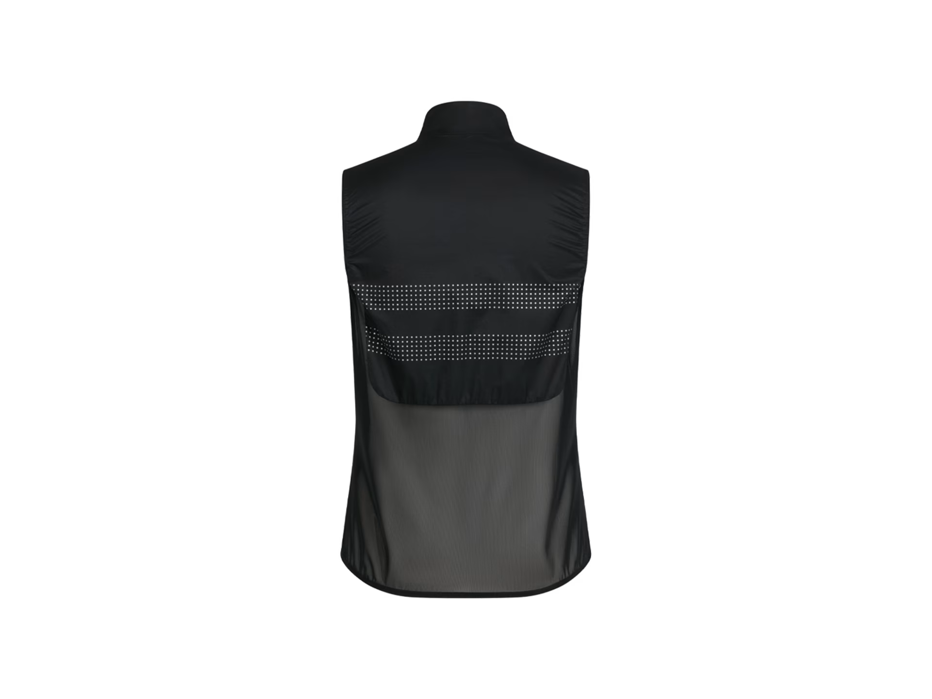 Rapha Brevet III cykelvest til kvinder