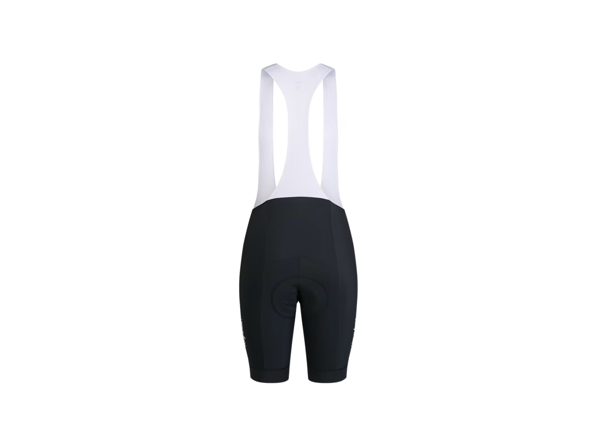 Rapha Core-cykelbibshorts til kvinder