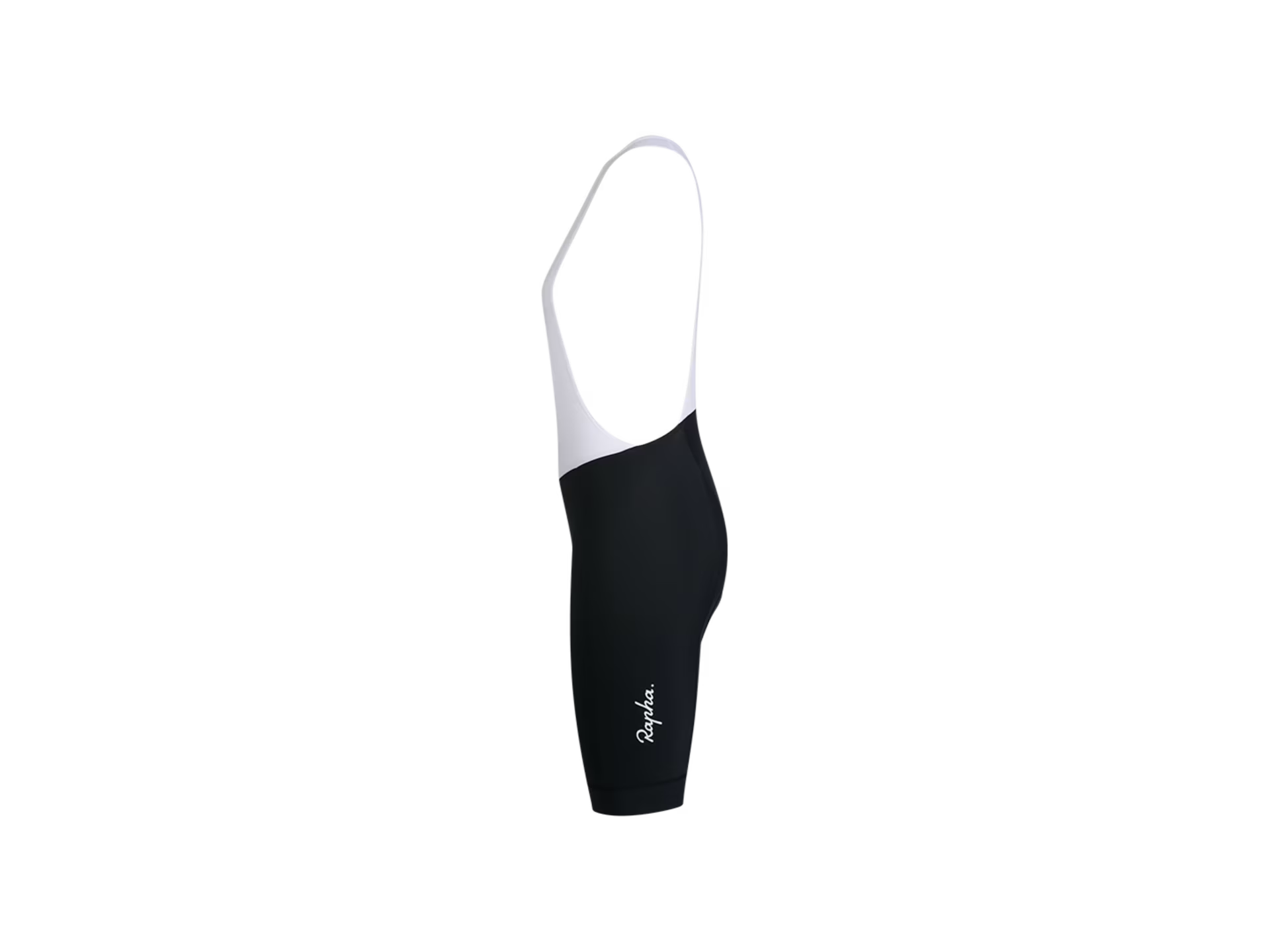Rapha Core-cykelbibshorts til kvinder