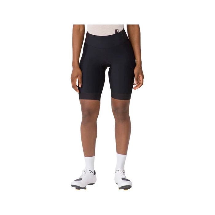 Rapha Women's Core Cargo Cycling Short