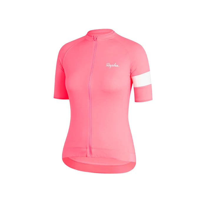 Rapha Women's Core Cycling Jersey