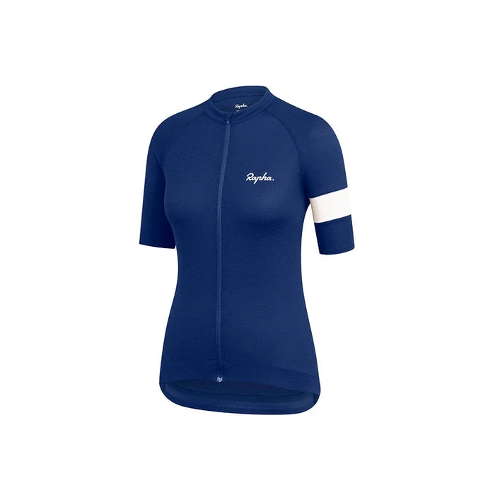 Rapha Women's Core Lightweight Cycling Jersey