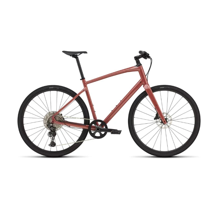 Specialized Sirrus X 4.0 - 2025