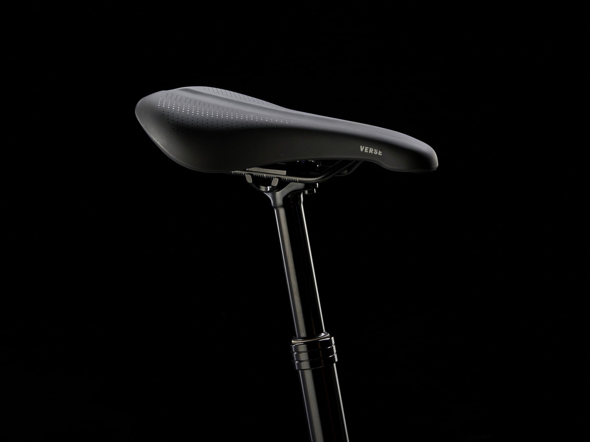 Trek Roscoe 7 - 2025