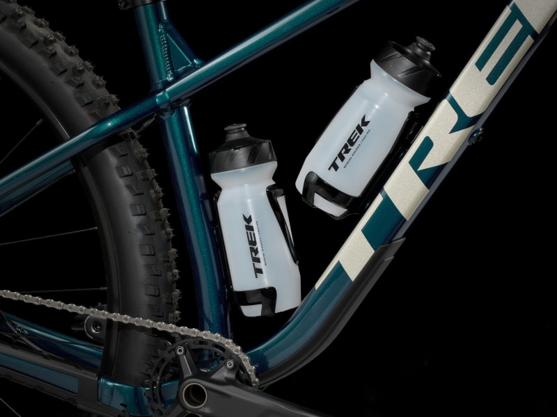 Trek Roscoe 7 - 2025