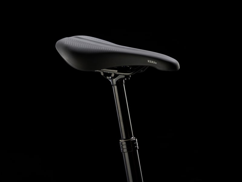Trek Roscoe 7 - 2025