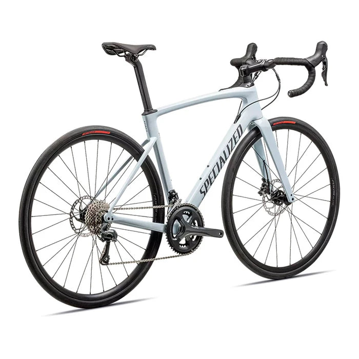 Roubaix SL8