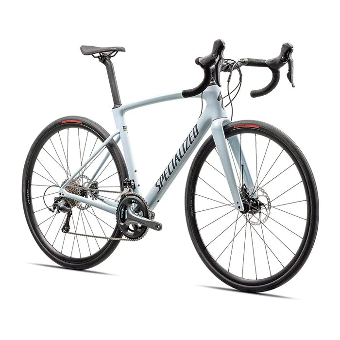 Roubaix SL8