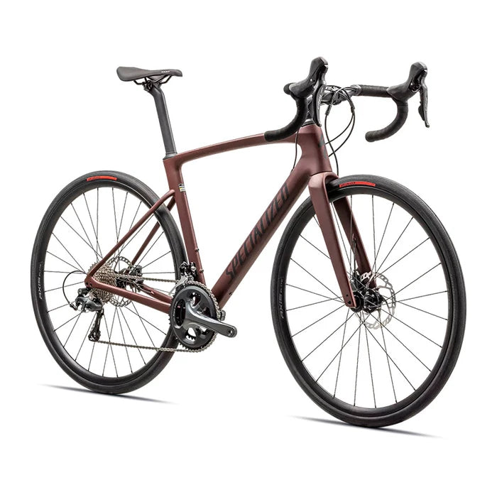 Roubaix SL8