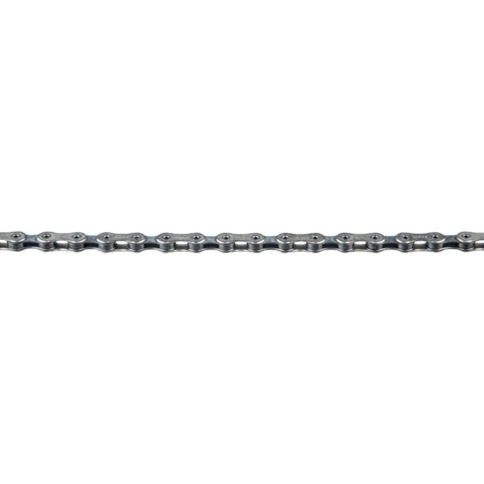 Sram Power Chain