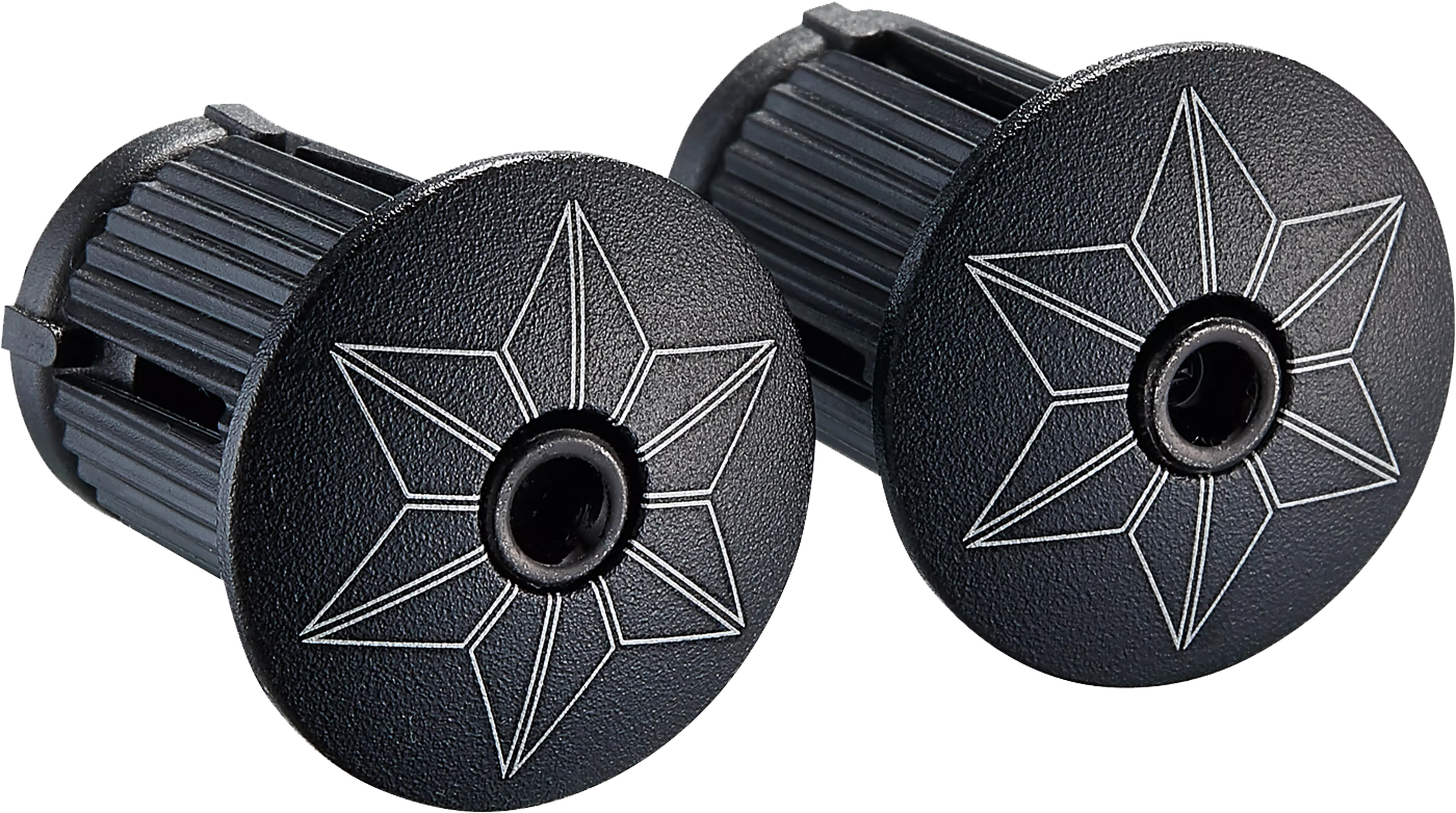 Supacaz Super klæberig skum styrbånd til Gravel