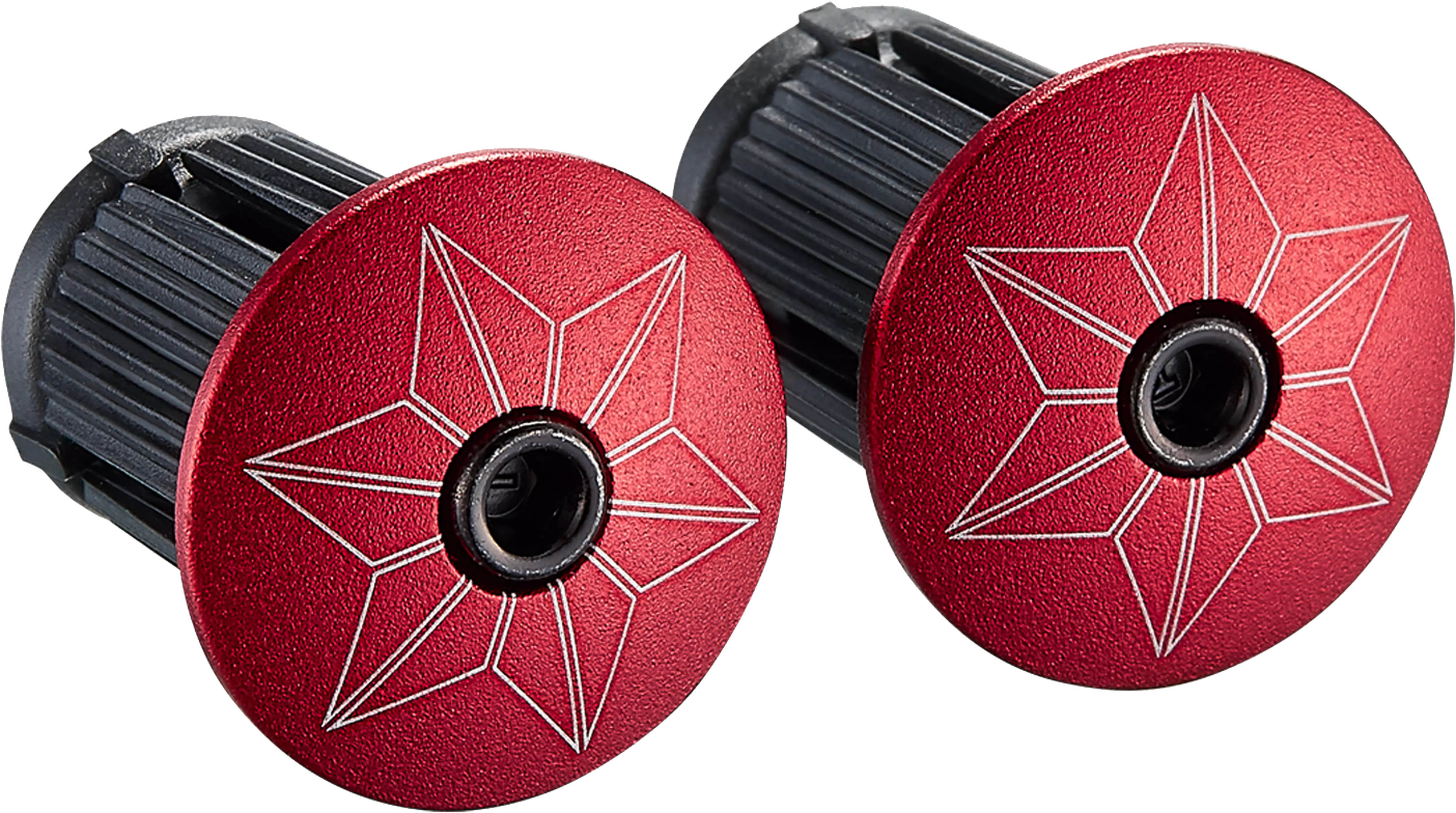 Specialized Supacaz super klæberig Kush Klassisk styrbånd