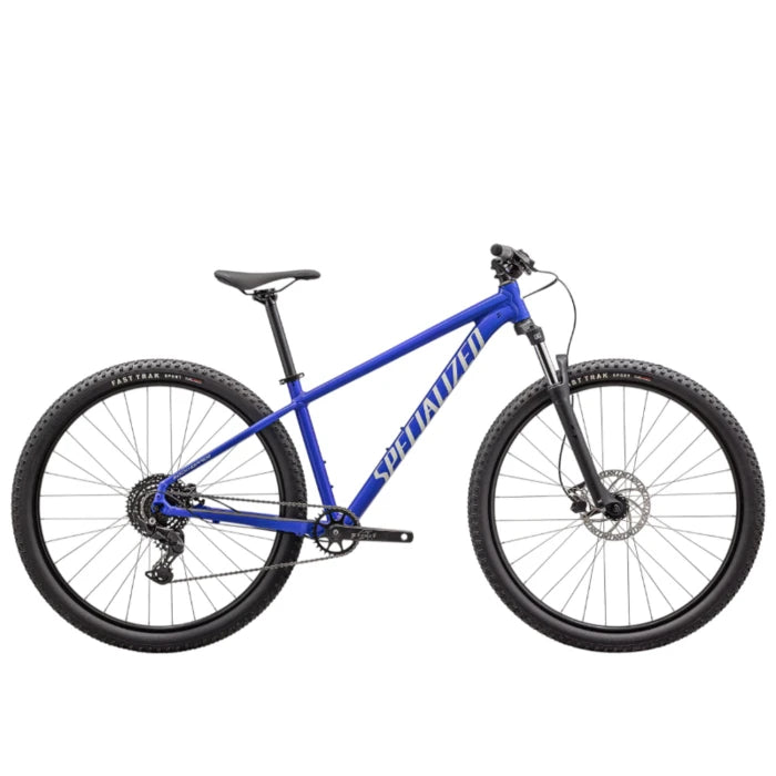 Specialized Rockhopper Sport - 2025