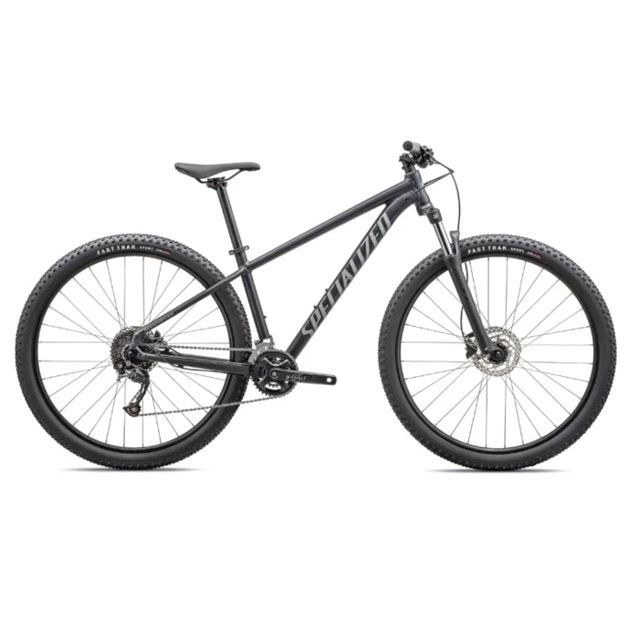 Specialized Rockhopper Base - 2025