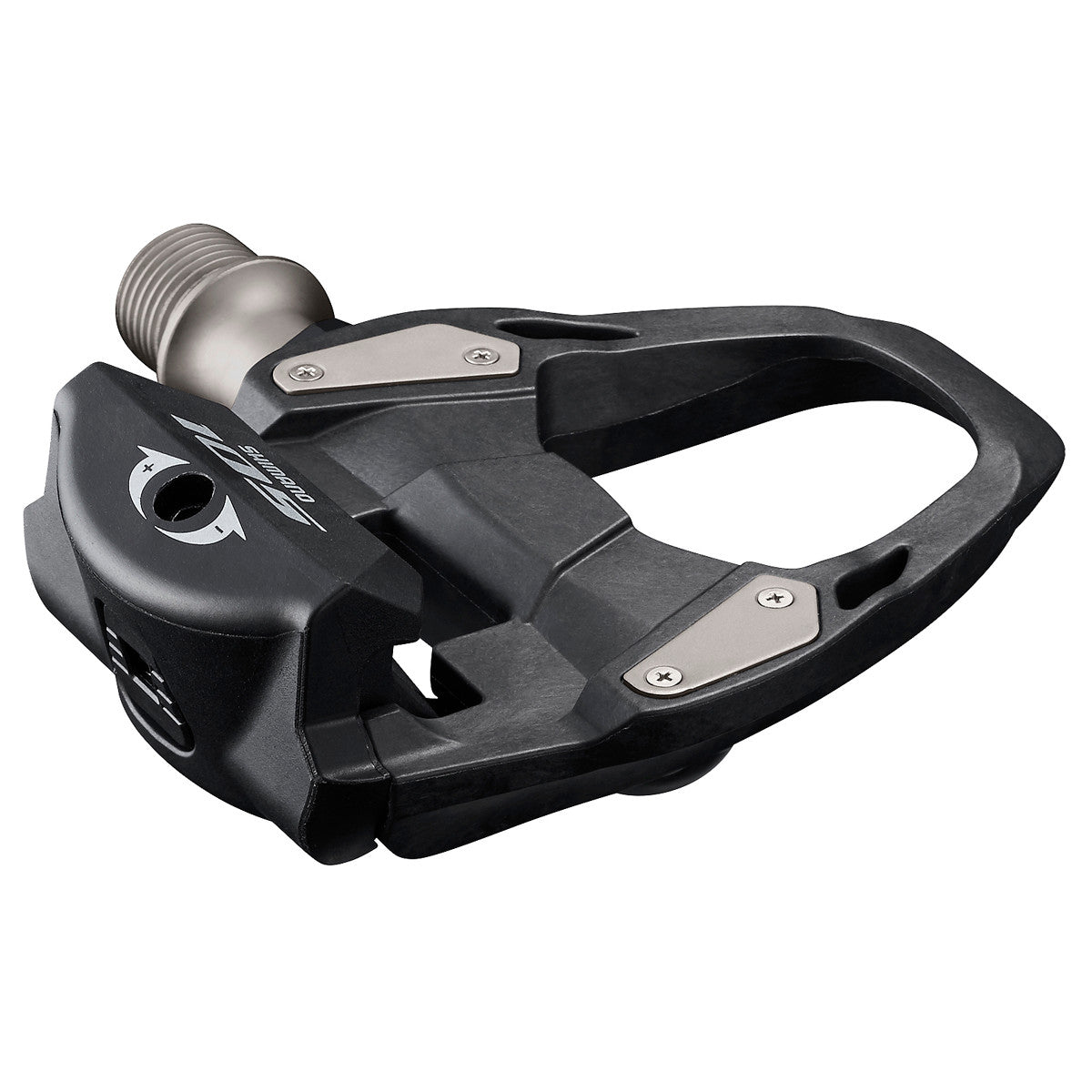 Shimano 105 PD-R7000