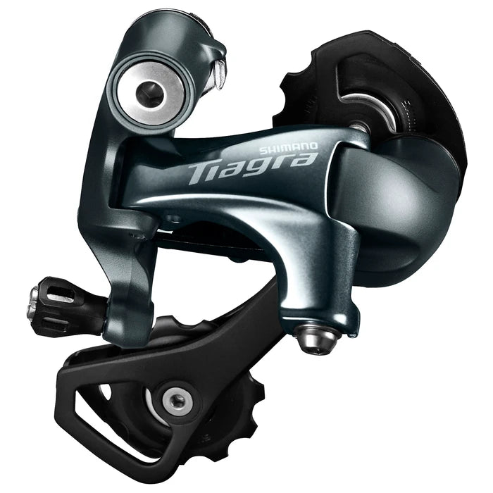 Shimano Bagskifter Tiagra RD4700 10s