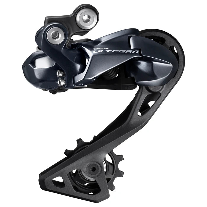 Shimano Bagskifter Ultegra Di2 R8050 11s