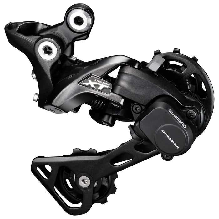 Shimano Bagskifter XT RD-M8000 11s