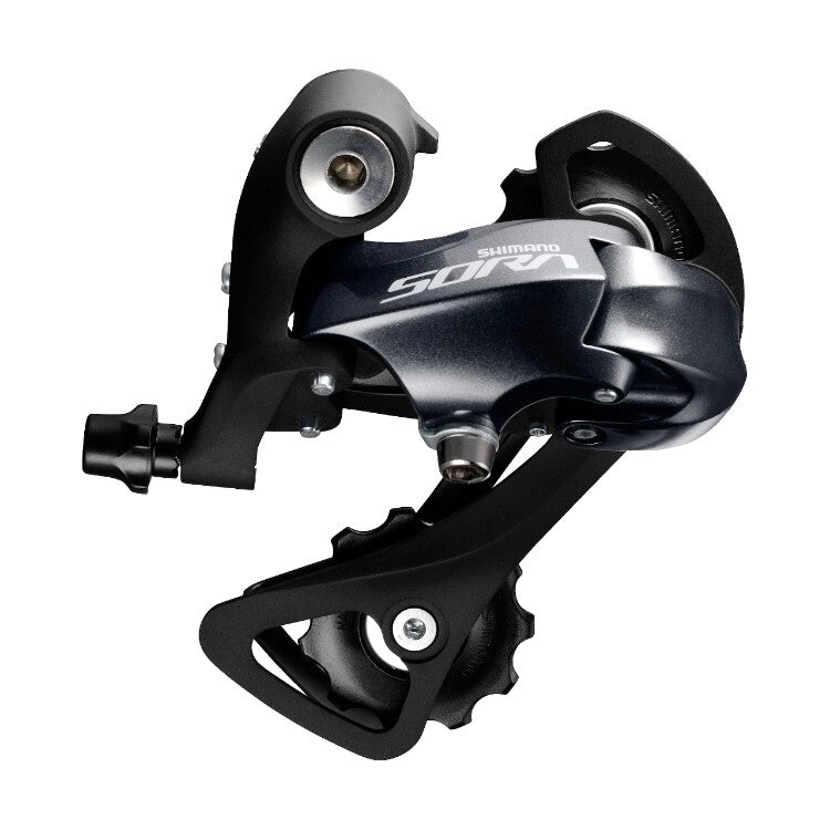 Shimano Sora Bagskifter R3000 9s