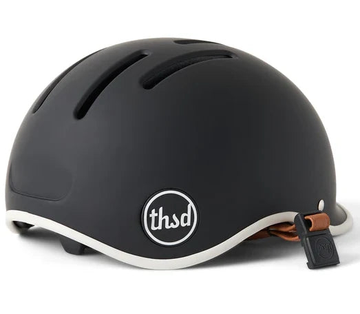 Thousand Heritage 2.0 Carbon Black