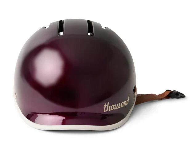 Thousand Heritage 2.0 Chic-a-Cherry Cola
