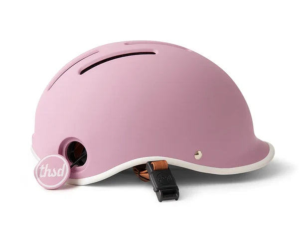 Thousand Heritage 2.0 Petal Pink