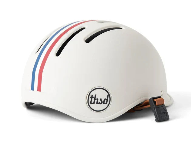 Thousand Heritage 2.0 Speedway Creme