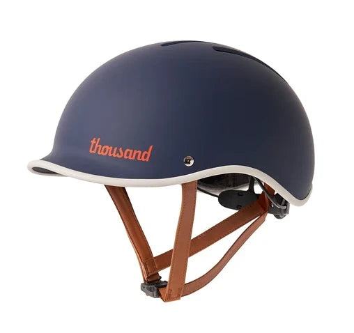 Thousand Heritage 2.0 Thousand Navy