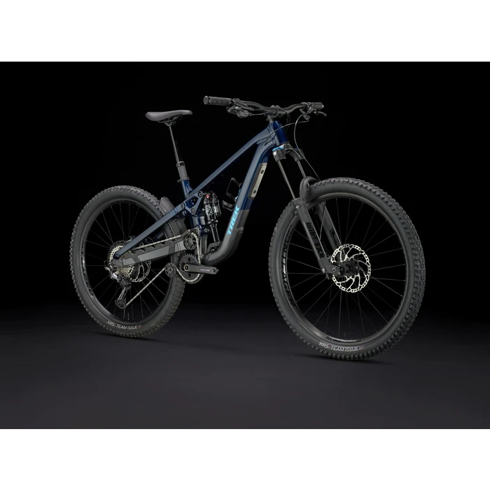 Trek Slash 8 Gen 6