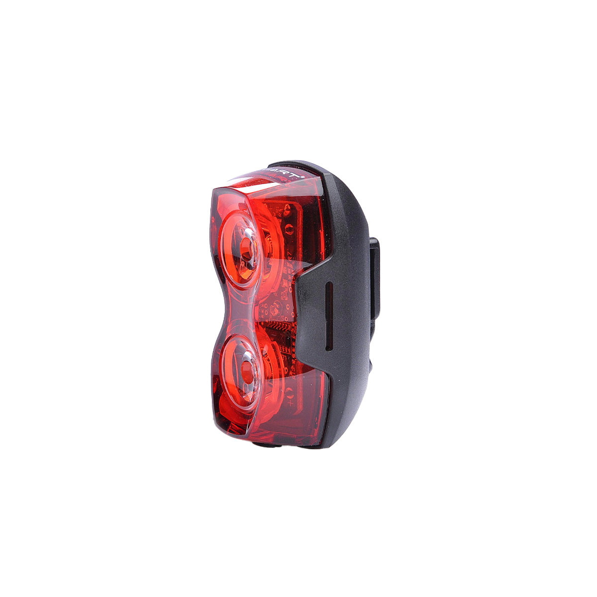 Smart - Super Flash Baglygte