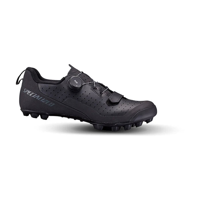 Specialized Recon 2.0
