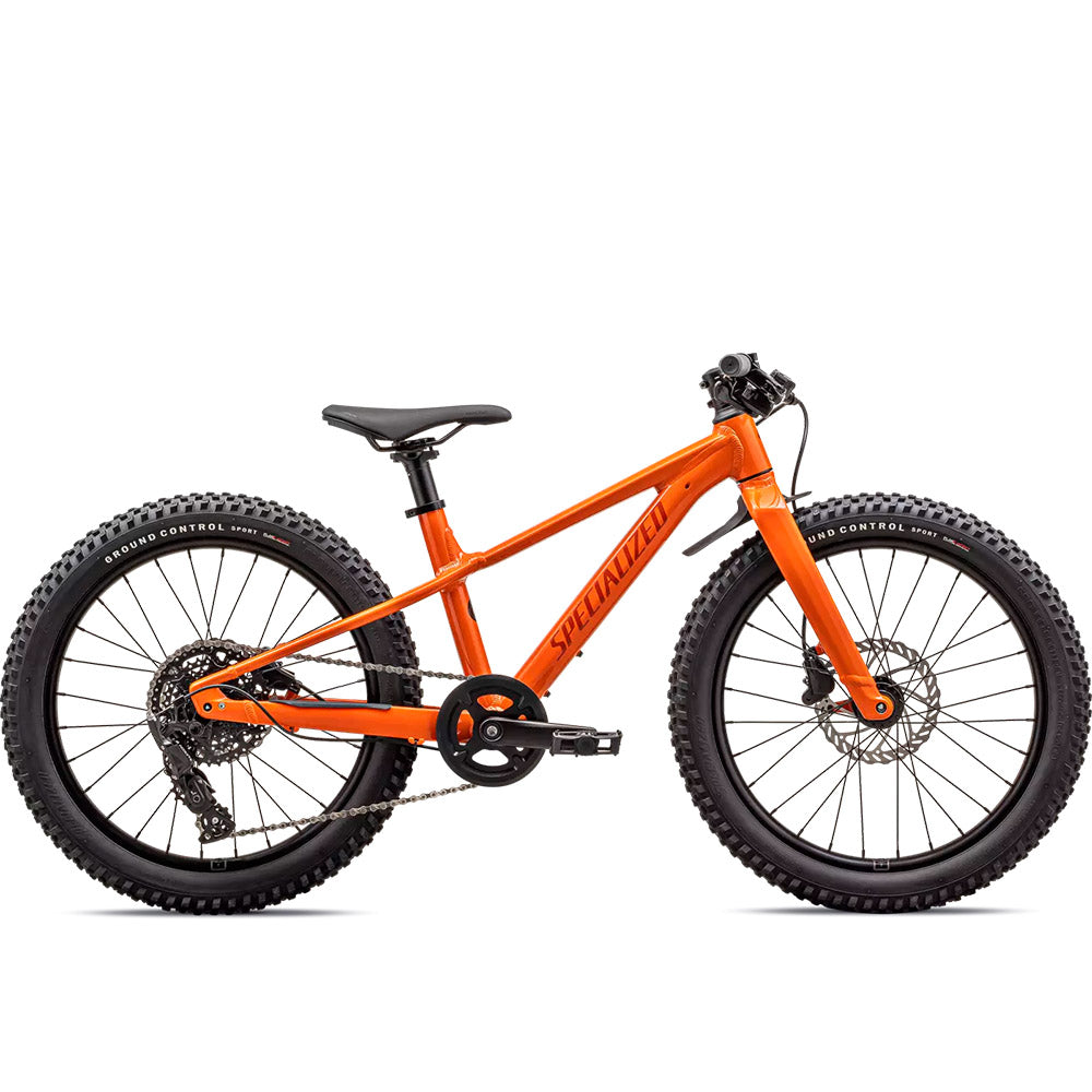 Specialized Riprock 20 - 2024