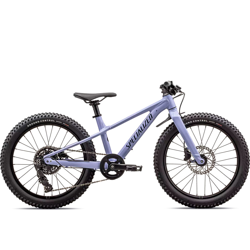 Specialized Riprock 20 - 2024