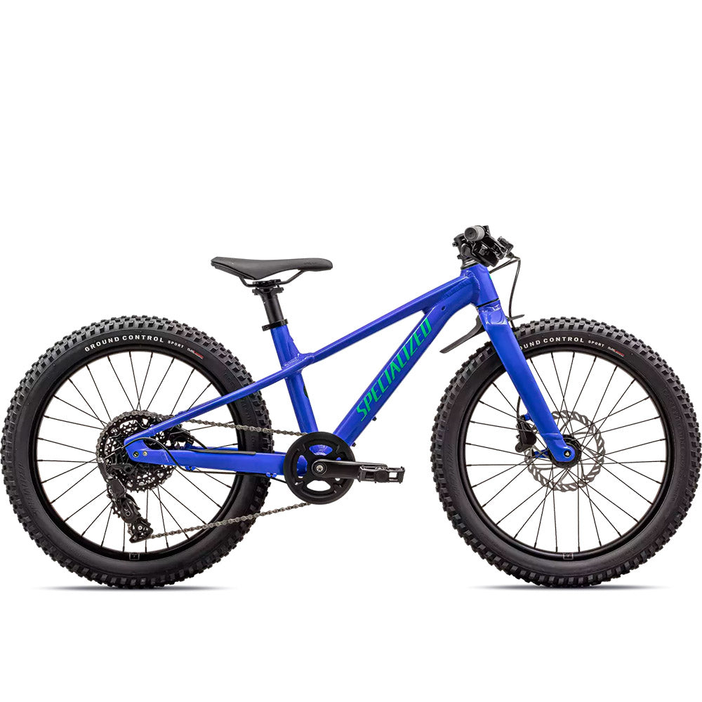 Specialized Riprock 20 - 2024