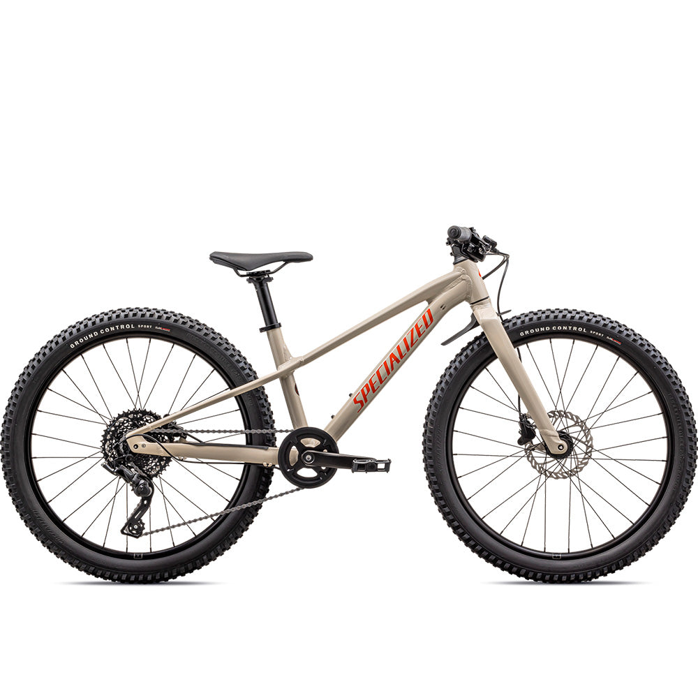 Specialized Riprock 24 - 2024