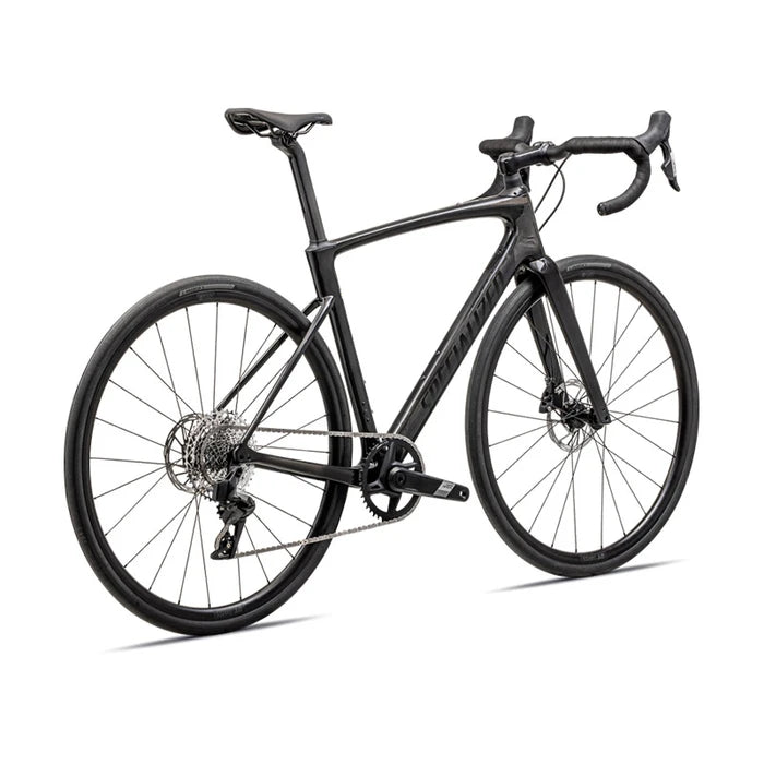 Roubaix SL8 Sport Apex