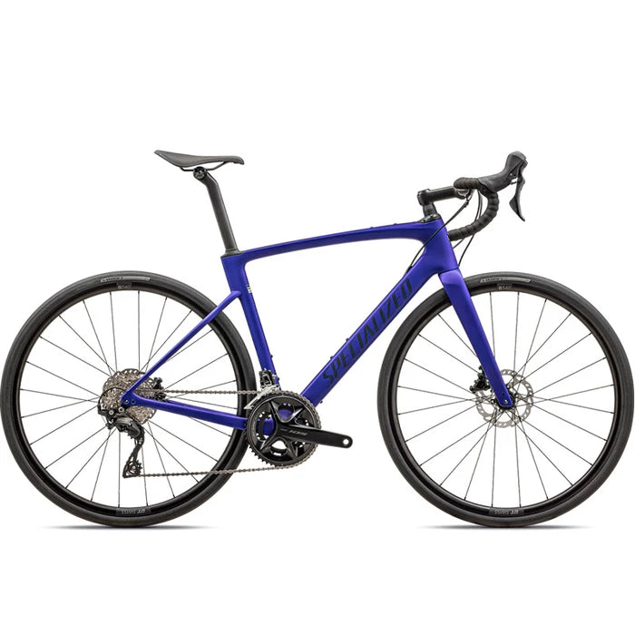 Roubaix SL8 Sport 105