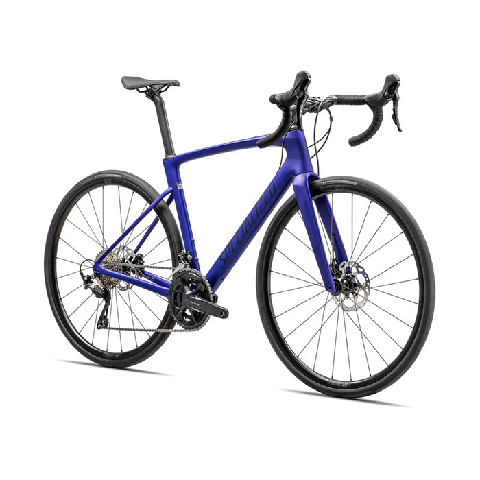 Roubaix SL8 Sport 105