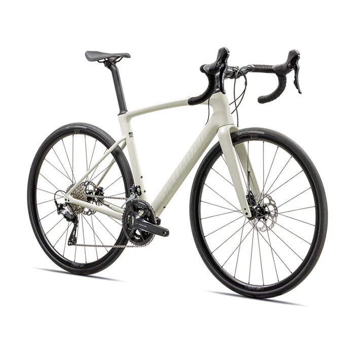 Roubaix SL8 Sport 105