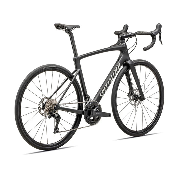 Roubaix SL8 Sport 105