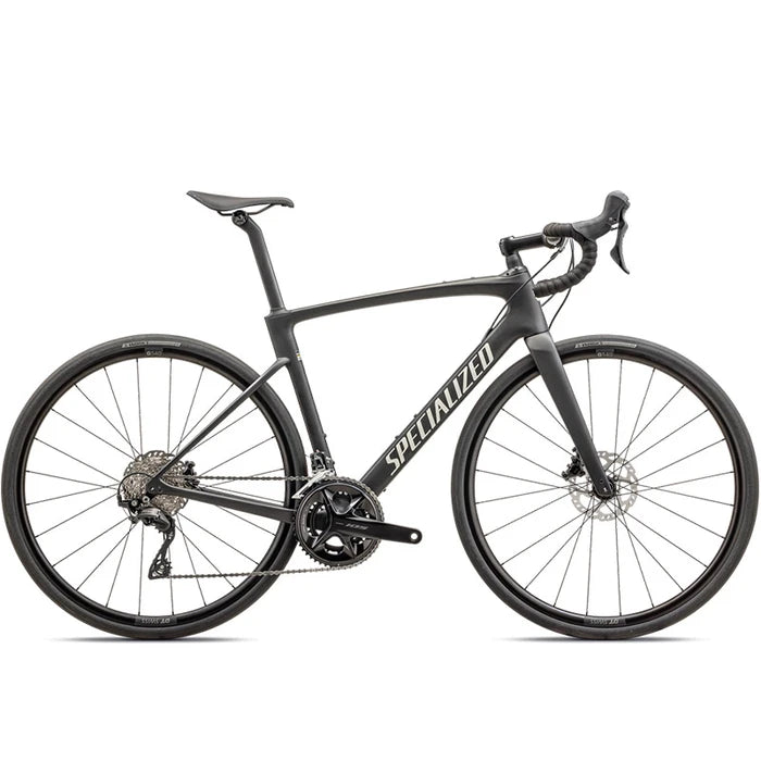 Roubaix SL8 Sport 105