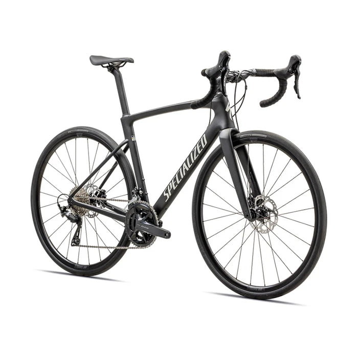 Roubaix SL8 Sport 105