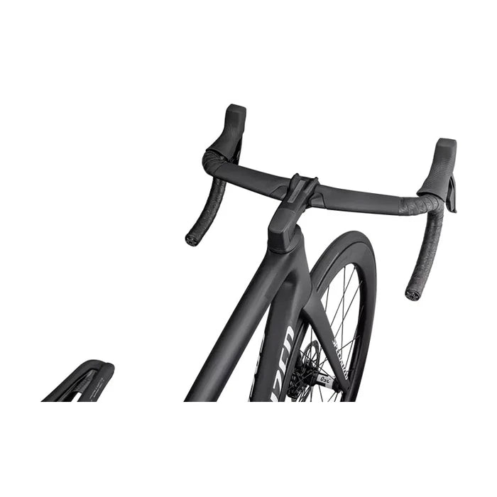 Tarmac SL8 Pro - SRAM Force eTap AXS