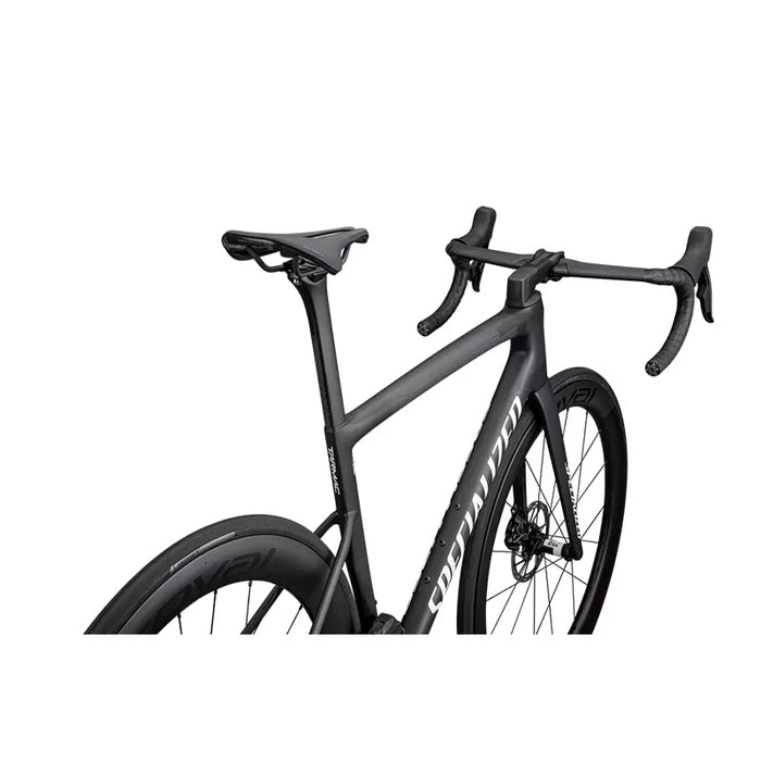 Tarmac SL8 Pro - SRAM Force eTap AXS