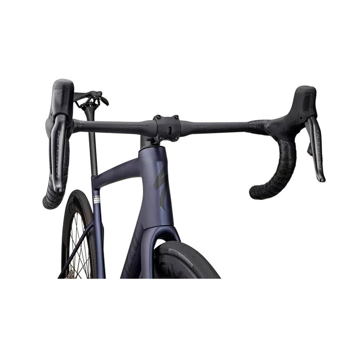 Tarmac SL8 Pro - Ultegra Di2